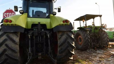 ΟΠΕΚΕΠΕ: Έως 22 Δεκεμβρίου οι ενστάσεις για την χορήγηση της εξισωτικής αποζημίωσης