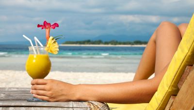 “Τσιμπάνε” οι τιμές των τουριστικών πακέτων για το 2023 στη γερμανική αγορά-Μεγαλύτερη η αύξηση στην Κρήτη