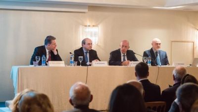 Χατζηδάκης: Η Ψηφιακή Κάρτα Εργασίας φέρνει χαμηλότερες ασφαλιστικές εισφορές