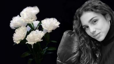 Χανιά: Η νέα δωρεά των γονιών στη μνήμη της 21χρονης Έμμας