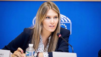 Qatargate: Σήμερα η απόφαση για τους τέσσερις συλληφθέντες – Συνεχείς αποκαλύψεις