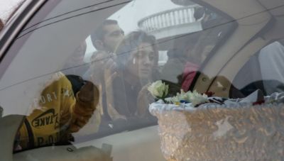 «Ο πρωθυπουργός να πει συγγνώμη στην οικογένεια του 16χρονου» ζητά ο πρόεδρος των Τσιγγάνων