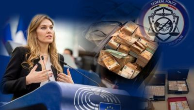 Εύα Καϊλή: Η ώρα της αλήθειας και τα καυτά ερωτήματα