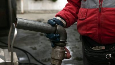 Σταϊκούρας: Παρατείνεται η επιδότηση στο πετρέλαιο θέρμανσης για 3 ακόμα μήνες- Πότε καταβάλλεται η επόμενη δόση
