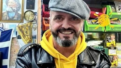Σεπόλια: Η 12χρονη που έπεσε θύμα βιασμών έμεινε αβοήθητη-Καθυστερούν και τις έρευνες