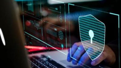 Υποκλοπές: Στις ΗΠΑ δύο εισαγγελείς για να βρουν στοιχεία για το παράνομο λογισμικό