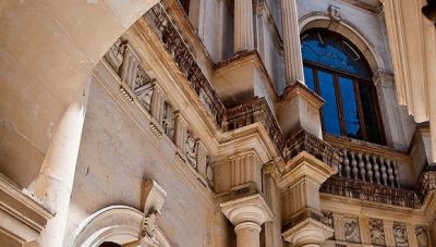 «Ηράκλειο Ενεργοί Πολίτες»: Παρέμβαση και... ερωτηματικά για δύο συμβάσεις στο Δήμο- Επιστολή σε Λαμπρινό
