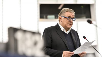 Qatargate: Η πορεία των χρημάτων από το Κατάρ και τα κωδικά ονόματα