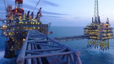 Το ΣτΕ απέρριψε την προσφυγή περιβαλλοντικών οργανώσεων για τις έρευνες υδρογονανθράκων στην Κρήτη