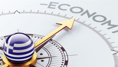 Οι κρίσιμες ημερομηνίες για την ανάκτηση της επενδυτικής βαθμίδας από την Ελλάδα