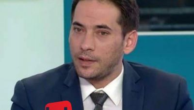 Αλέξανδρος Δρίβας στο newshub.gr: Οι κινήσεις που κάνουν το Τουρκολιβυκό σύμφωνο να πετιέται στα σκουπίδια 