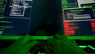 Νέα έγγραφα στο φως από τον ΣΥΡΙΖΑ για άδειες εξαγωγής του Predator-ΕΔΕ στο ΥΠΕΞ