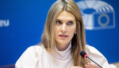 Εύα Καϊλή: Χριστούγεννα στη φυλακή βλέπουν οι δικηγόροι της