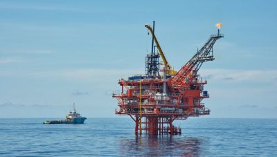 Τουρκία κατηγορεί Κύπρο για αύξηση των εντάσεων στην Αν. Μεσόγειο μετά τον εντοπισμό νέου κοιτάσματος φυσικού αερίου