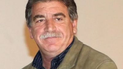 Τα Χριστούγεννα στο Ηράκλειο στις αρχές του 20ου αιώνα και μετακατοχικά! Podcast με τον Δημήτρη Σάββα