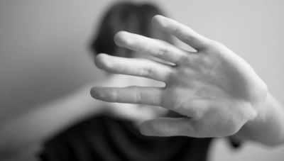 Βιασμός 15χρονου από συμμαθητές του -Σοκάρουν τα λόγια των δραστών