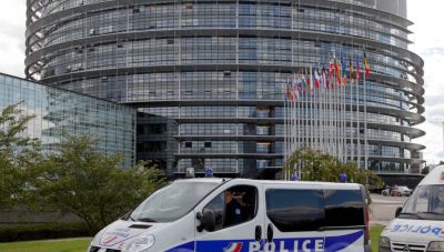 Ο κατάσκοπος από το Μαρόκο «δείχνει» το δρόμο του χρήματος στο σκάνδαλο του Ευρωκοινοβουλίου