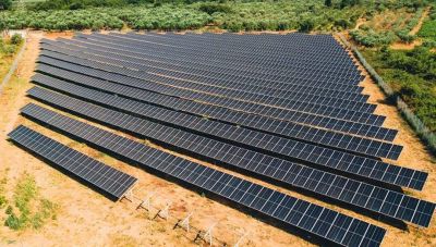 ΡΑΕ προς ΔΕΔΔΗΕ: Stop μετά τις καταγγελίες για το διαγωνισμό που αφορά στα φωτοβολταϊκά σε Πελοπόννησο, Κρήτη