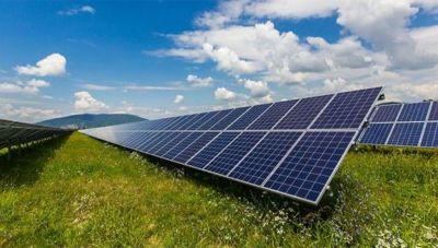 Κρήτη: Καταγγελία και από το ΤΕΕ/ΤΑΚ για το διαγωνισμό για τα φωτοβολταϊκά που έφερε την παρέμβαση της ΡΑΕ