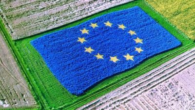 ΚΑΠ 2023-2027: Στα 13,4 δισ. ευρώ οι χρηματοδοτήσεις-Όλες οι αλλαγές για τους αγρότες