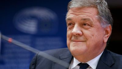 Qatargate: Οι διαδρομές του χρήματος και ο «ιστός» των 12 ΜΚΟ