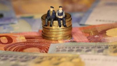 Νέα δεδομένα για τις συντάξεις - Tι αλλάζει σε λίγες ημέρες