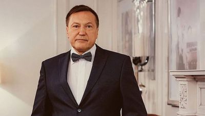 Ρωσία: Νέος θάνατος – μυστήριο πολυεκατομμυριούχου πρώην φίλου του Πούτιν