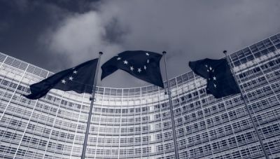 Qatargate: Θα δοκιμαστούν οι σχέσεις της ΕΕ με το Κατάρ;-O παράγοντας του φυσικού αερίου