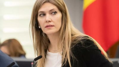 Εύα Καϊλή: «Ήξερε για τα χρήματα»