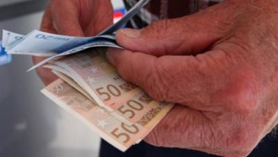 Υπεγράφη η ΚΥΑ για την αύξηση των κύριων συντάξεων κατά 7,75%