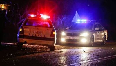 Εξαρθρώθηκε συμμορία ανηλίκων στα νότια προάστια-Βίντεο ντοκουμέντο
