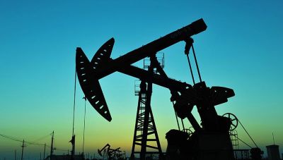 Η επιβολή πλαφόν είναι επικίνδυνη και δεν θα μειώσει τη ζήτηση, λέει η Ρωσία