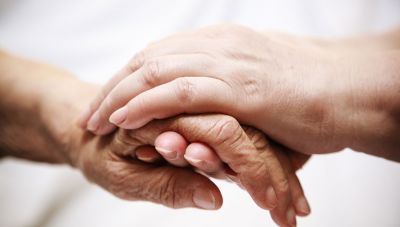 Οι φιλανθρωπικές δράσεις του Συλλόγου Εργαζομένων της Παγκρήτιας Τράπεζας