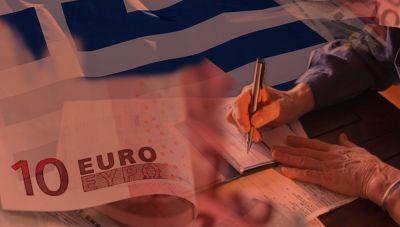 Συντάξεις: Ποιοι μπορούν να φύγουν με αυξημένες απολαβές το 2023