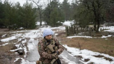 Ουκρανία: Προχώρησε σε νέα ανταλλαγή αιχμαλώτων με τη Ρωσία