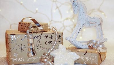 Αδ. Γεωργιάδης για το «καλάθι των παιχνιδιών»: Είμαστε κοντά σε συμφωνία