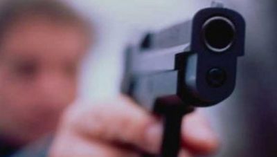 Ηράκλειο: Απολογείται στην Ανακρίτρια ο 28χρονος για τους πυροβολισμούς σε βάρος 27χρονου