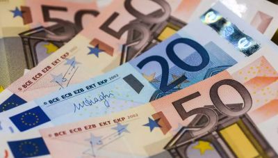 Μένει για 1 χρόνο το πλαφόν 3% στις επαγγελματικές μισθώσεις