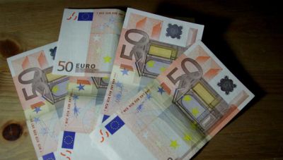 ΟΠΕΚΕΠΕ: Πιστώθηκαν οι προκαταβολές και έρχεται νέα πληρωμή 89 εκ. ευρώ- Πριν τα Χριστούγεννα και η καταβολη΄ της ενίσχυσης