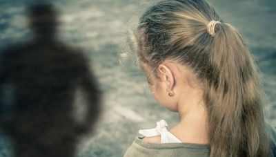 Ηράκλειο: Τους είδε να τσακώνονται στο δρόμο και κάλεσε την ΕΛ.ΑΣ - Νέο περιστατικό ενδοοικογενειακής βίας