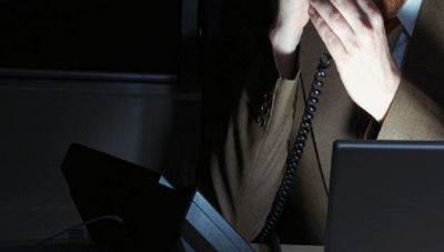Κρήτη: Βροχή τα τηλέφωνα από σπείρα απατεώνων σε ιερείς για δήθεν δωρεά
