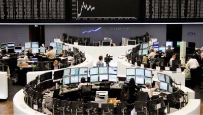 Ανοίγει ο δρόμος για χαλάρωση των κριτηρίων εισαγωγής εταιρειών στα ευρωπαϊκά χρηματιστήρια