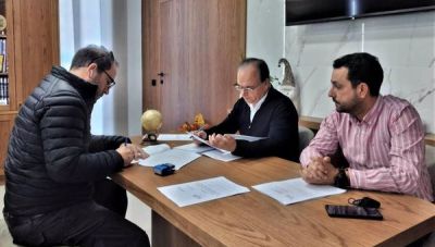Ρέθυμνο: Ξεκινούν άμεσα εργασίες συντηρήσεων και επισκευών σε 24 σχολικά κτίρια