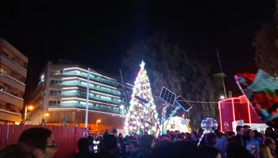 Το Ηράκλειο 