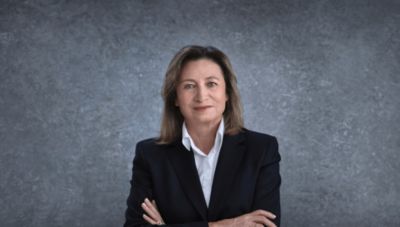 Δήμος Ηρακλείου: Πρόταση από Σχοιναράκη για Αντιδημαρχία Εμπορίου και Ανάπτυξης 