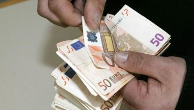 Θύμα απάτης ένας ηλικιωμένος στο Ρέθυμνο-Συνελήφθη ο δράστης