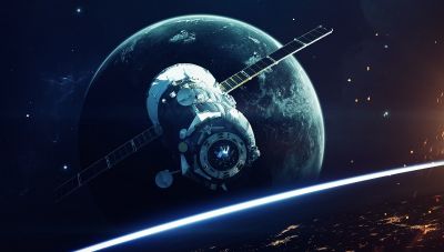 O Ευρωπαϊκός Οργανισμός Διαστήματος ψάχνει αστροναύτες- Πόσοι Έλληνες πέρασαν στη δεύτερη φάση