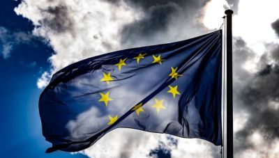 Επανακαθορίζοντας την Ευρώπη και την ενοποίηση της
