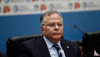 Ευθύνες στις Κοινωνικές Υπηρεσίες επιρρίπτει ο Κώστας Γιαννόπουλος για τον 7χρονο Ανδρέα