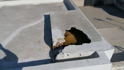 Κυψέλη: Ο 7χρονος θα μπορούσε να είχε σωθεί-Τι καταγγέλλει «Το Χαμόγελο του Παιδιού»